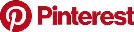 A link to Assistive Technology Resources on Pinterest