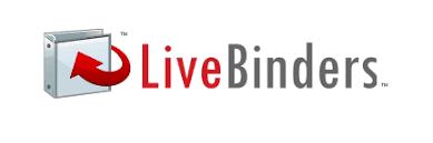 A Link the Assistive Technology Resources on LiveBinder