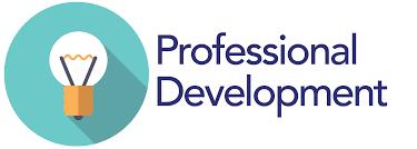 A link to request professional development services related to Assistive Technology
