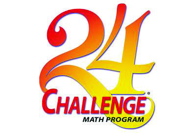 K'NEX STEM Design Challenge Logo