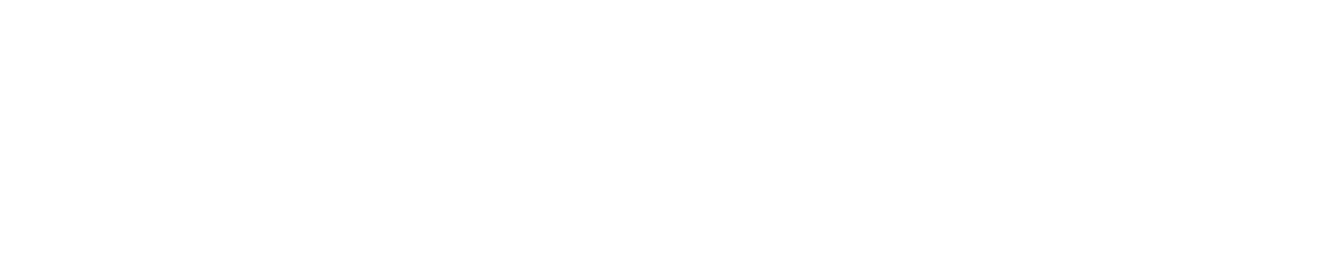 Northwest Tri-County Intermediate Unit 5 logo