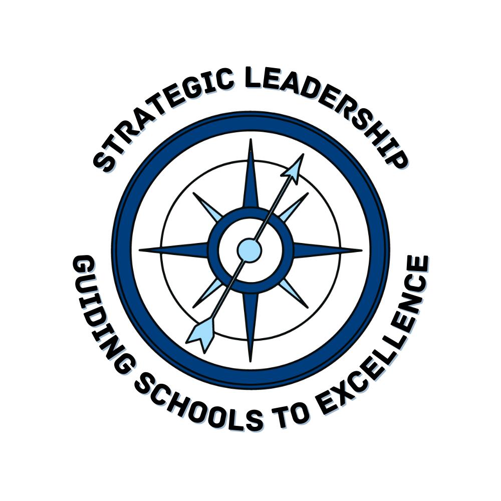 SAS Institute 2022 theme logo